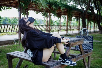 AF370035-9DA1-47B0-B895-AF49033D0EE8/L0/001