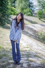 F8CEB293-D4F7-47FD-8FA2-5452676AD5DA/L0/001