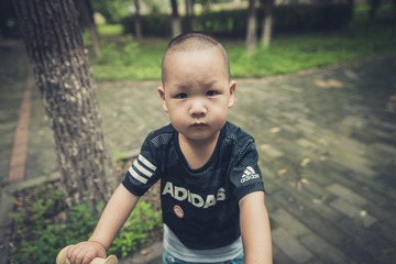25D50180-212F-499C-A039-4791AD52D5B5/L0/001