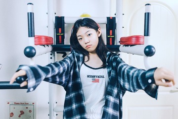 819E01BA-E8FB-4FD4-87AD-C16CA4BA42D8/L0/001