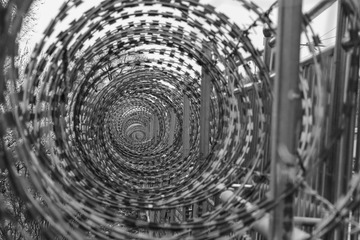 9BDF80BC-345F-4F5D-B8D8-4661BF2DDA3B/L0/001