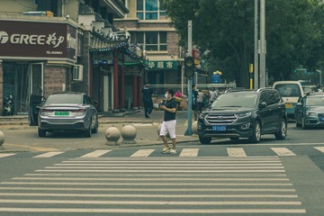 1B871A95-A6B9-42F1-927D-1DB7B84A9BDD/L0/001
