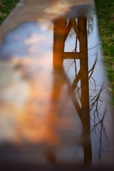 C4270BE1-14D2-4358-A270-DF14D66CB3BA/L0/001