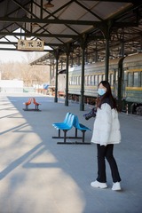 12C49E9F-5165-42FC-A44D-511B3290D49A/L0/001