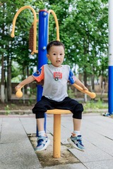 AB831BB5-01A3-42B6-9669-C9F082485573/L0/001