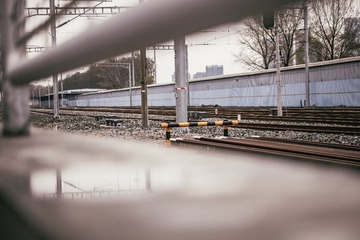 8684B443-A1B1-47A1-92BF-A7300E03B3BB/L0/001