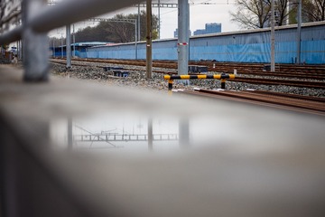 E177B2FB-11E9-4563-96E8-71CD7A319175/L0/001