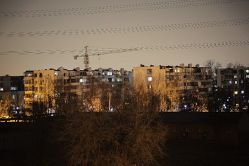 A63B67B4-1069-4779-9E54-CF784283771B/L0/001