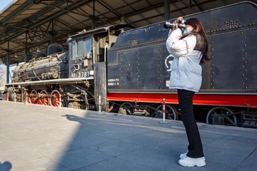 B28D9A45-356F-40F6-9F3A-3B1C25AC560F/L0/001