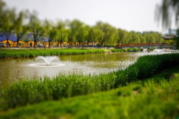 483B6563-3FD6-4EEE-ADB6-E323D77F1665/L0/001