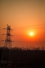 34397242-130E-4951-957B-DA1E7C66E544/L0/001