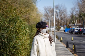 17698806-6670-4753-8E90-F8FAEC2C5FE8/L0/001
