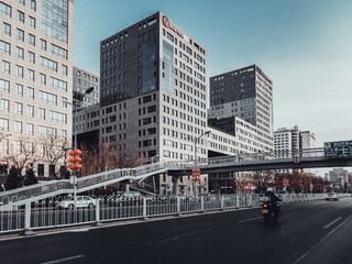 1000012643