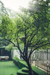 E4B055EA-E658-4A85-B461-D8A8C9B7FA40/L0/001