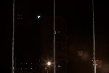 17C72D31-3B29-442D-B335-9170F09BE233/L0/001