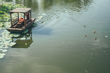 D7E098DE-7AD6-4E6D-94F4-D7D34E11C617/L0/001
