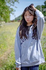 35070A9C-A403-4A36-B458-5EA9F557AA1D/L0/001