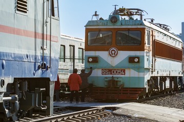 17ACACFF-A1BB-459F-8D23-4E4FBB8F8443/L0/001