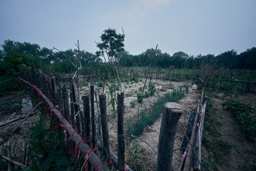 7E5EC90B-1106-45DF-A870-4487DB00BB15/L0/001