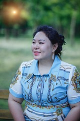8660C581-45CD-401F-A583-F0B998697582/L0/001
