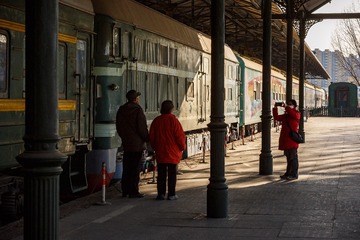 A045A7ED-1373-48A1-96B8-E3C3B353DE29/L0/001