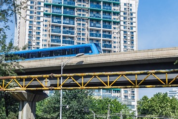 941E7F2E-4D67-401B-B685-528FA8ADE5B5/L0/001