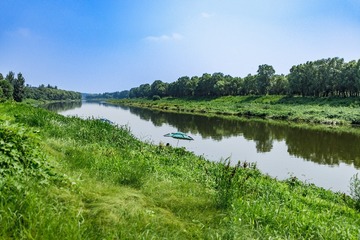 AD3CDD3B-0E29-45CD-9D85-0341E65E6EB5/L0/001