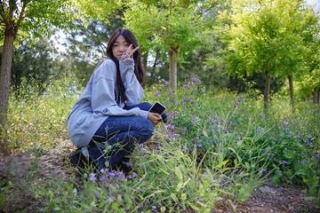 C728A832-1DA7-46CF-ACF7-B088DD01790F/L0/001