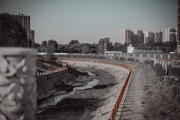 55C112AF-8858-47D9-B2CF-157E9634ADB2/L0/001