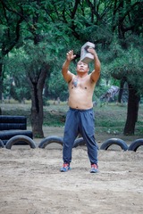 D1349169-7C0E-44E7-9A6A-06C610CD85D4/L0/001