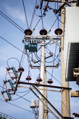 F2DABE71-68AE-44FA-ADCB-CF539A2936DE/L0/001