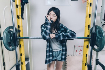 F1F5EBE8-71AB-4909-A8C7-ED1B167044B1/L0/001