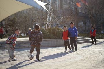 6F243364-FAD9-49ED-91F3-C16378965BF0/L0/001