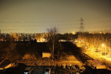 1CBBE276-49A6-47A3-A498-D12A44240BE8/L0/001
