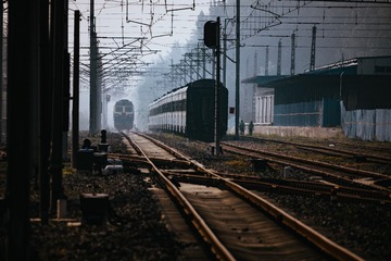 1855977