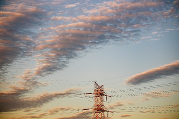 B877FE11-0928-45B3-87C1-B926A28DCEBE/L0/001