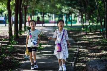 2EA8D443-A435-47B2-B9B5-04A335008A90/L0/001