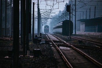 1855980