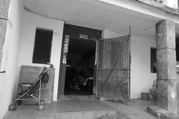 IMG_1557-1
