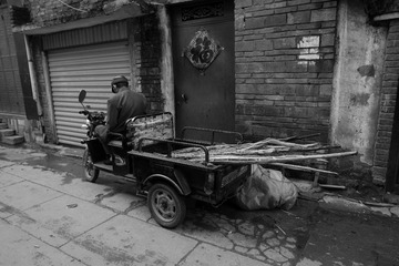 IMG_1562-1