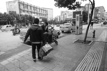 IMG_1623-1