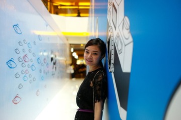 L1001440.jpg