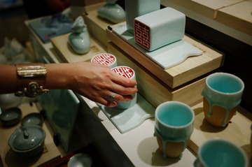 L1001444.jpg