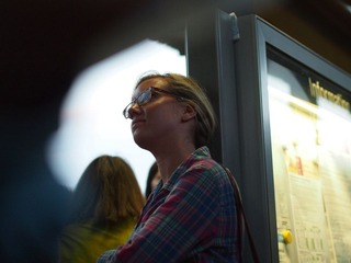 P5274435.jpg