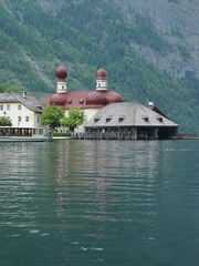 P5295450.jpg