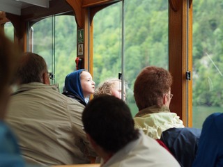 P5295513.jpg