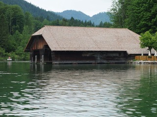 P5295589.jpg