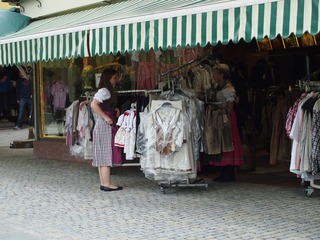 P5295610.jpg