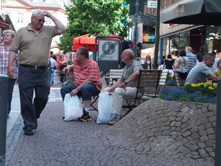 P6307904.jpg