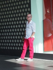 P6307905-2.jpg